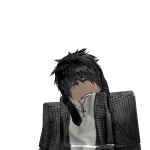 @Micr0RBLX