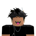 @nerdyone423
