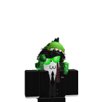 @Bloxman_DEV