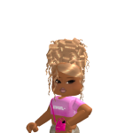 @Peachy_love4q