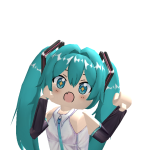 @1478ttt