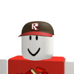 @pwnchycat