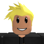 @TimNL123