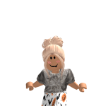 @meah0_0