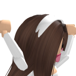 @girlpro202203