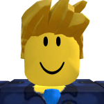@fanof_danTDM321