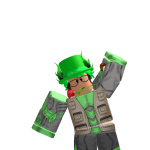 @EZC_TheDev