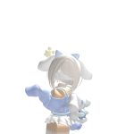 @3lixirrz