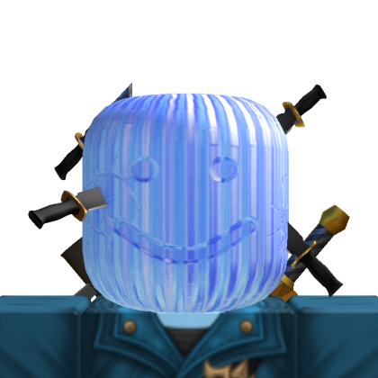 mister_pigg