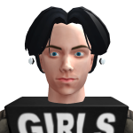 @HolaAvaaa