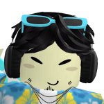 @PrlsmRBX
