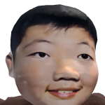 @a_lphonsus