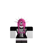 @Suger_berrie