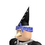 @roblox_user_1818120700