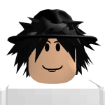 @antonilooz