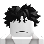 @DEMONGOD55677