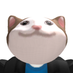 @NinjaGameGrinder