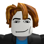 @robloxiaishid