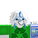 @TeamXML_Blast