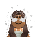 @thumpi12