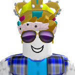 @Mr_eggman66