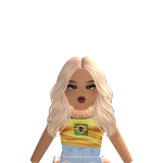 @oliviamgill5
