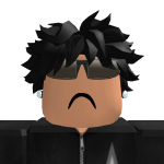 @Txnyslovefake