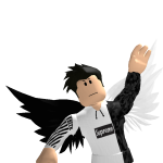 @petsymulator222