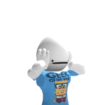 @suitbaconboy