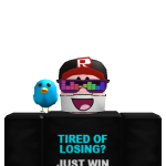 @gfjuuh0