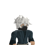 @Crunchybannana666
