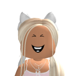 @lola214532