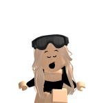 @unicorngirly2949