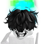 @Legendarytroll1231