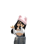 @Soma_Cutee