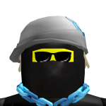 @hrhfhr2ydhh