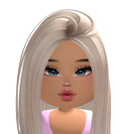 @5vphia