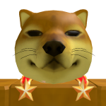 @IQuiem