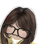 @starfallHD