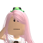 @iiCxpcakez_Playzii