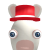CaterpillarEater62