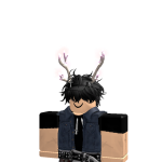 @nvrbion