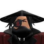 @FerAriSAVAGE