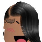 @KylianMbappe855