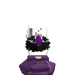 @r6yguns
