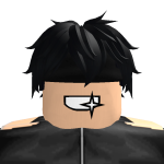 @pedroho_br1