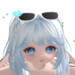 repotft's avatar