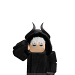 @RenielGaming159