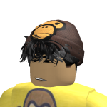 @jayman3054