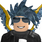 @GlobeBloxxer